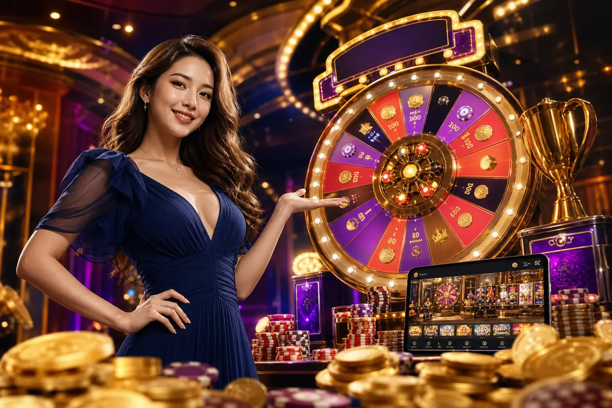 ss999 নিরাপদ পেমেন্ট ও ওয়ালেট